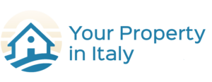 Your Property in Italy